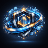 Baseonix app icon