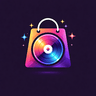 CDM Music app icon