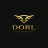 DORL Cars app icon