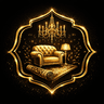 Aurelio Decor app icon