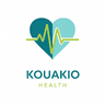 Kouakio LTD app icon