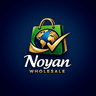 Noyan Wholesale app icon