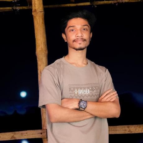 Md. Jahidul Islam